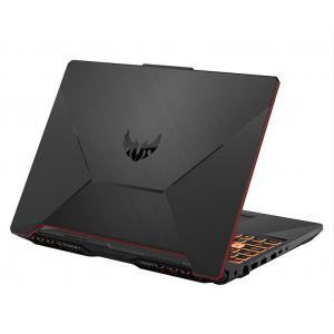 Asus/華碩 飛行堡壘8 FX506十代i7吃雞游戲15.